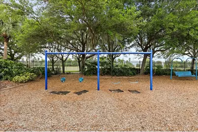 2748 Palastro Way, Ocoee, FL 34761 - Photo 56