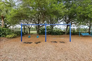 2748 Palastro Way, Ocoee, FL 34761 - Photo 56