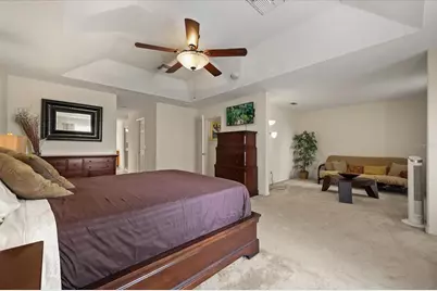 2748 Palastro Way, Ocoee, FL 34761 - Photo 40