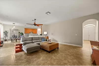 2748 Palastro Way, Ocoee, FL 34761 - Photo 12