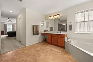 2748 Palastro Way, Ocoee, FL 34761 - Photo 46