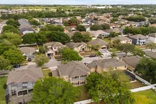 2748 Palastro Way, Ocoee, FL 34761 - Photo 6