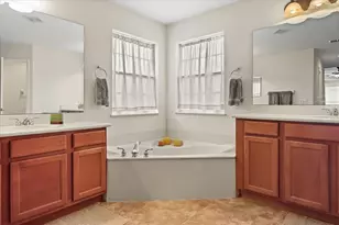 2748 Palastro Way, Ocoee, FL 34761 - Photo 44