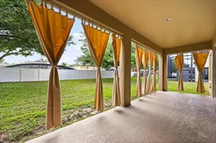 2748 Palastro Way, Ocoee, FL 34761 - Photo 14