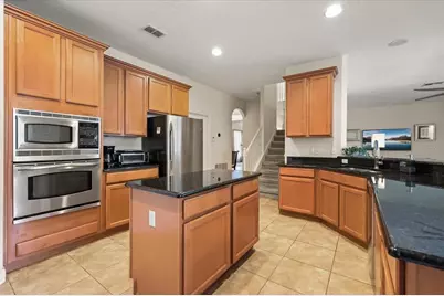 2748 Palastro Way, Ocoee, FL 34761 - Photo 18