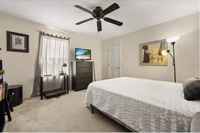 2748 Palastro Way, Ocoee, FL 34761 - Photo 34