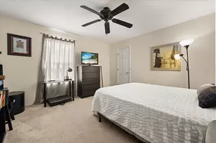 2748 Palastro Way, Ocoee, FL 34761 - Photo 34