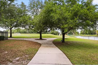 2748 Palastro Way, Ocoee, FL 34761 - Photo 58