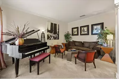 2748 Palastro Way, Ocoee, FL 34761 - Photo 8