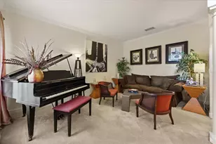 2748 Palastro Way, Ocoee, FL 34761 - Photo 8