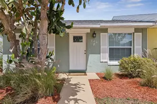 220 Ridge Crest Loop, Minneola, FL 34715 - Photo 4