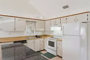 220 Ridge Crest Loop, Minneola, FL 34715 - Photo 10