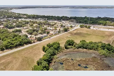 220 Ridgecrest Loop, Minneola, FL 34715 - Photo 36