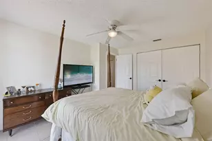 220 Ridge Crest Loop, Minneola, FL 34715 - Photo 22