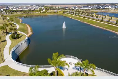 2328 Salty Winds Way, Kissimmee, FL 34747 - Photo 34