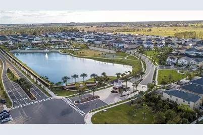 2328 Salty Winds Way, Kissimmee, FL 34747 - Photo 42