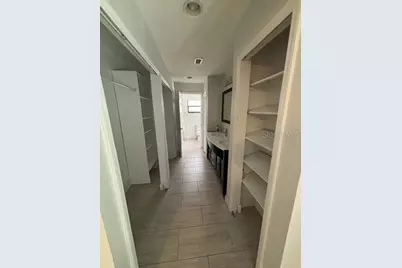 10473 Buck Road, Orlando, FL 32817 - Photo 4