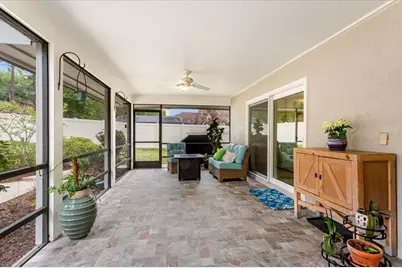 1321 S Ridge Lake Circle, Longwood, FL 32750 - Photo 30