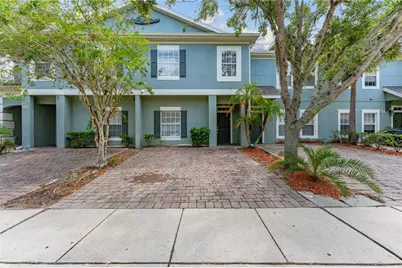 2311 Caravelle Circle, Kissimmee, FL 34746 - Photo 1