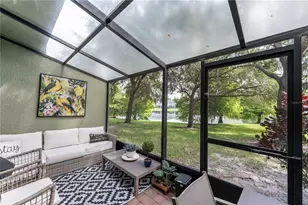 2311 Caravelle Cir, Kissimmee, FL 34746 - Photo 18
