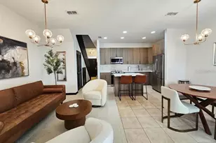 2311 Caravelle Cir, Kissimmee, FL 34746 - Photo 2