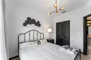 2311 Caravelle Cir, Kissimmee, FL 34746 - Photo 22