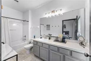 2311 Caravelle Cir, Kissimmee, FL 34746 - Photo 28