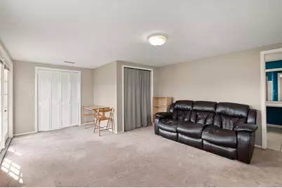 2 W Steele Street, Orlando, FL 32804 - Photo 36