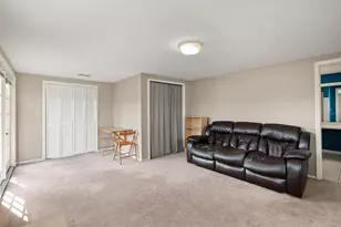 2 W Steele St, Orlando, FL 32804 - Photo 36