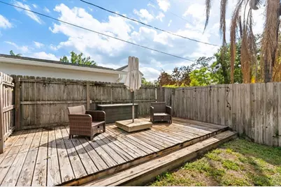 2 W Steele Street, Orlando, FL 32804 - Photo 40