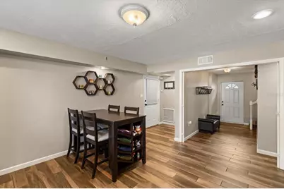 2 W Steele Street, Orlando, FL 32804 - Photo 8