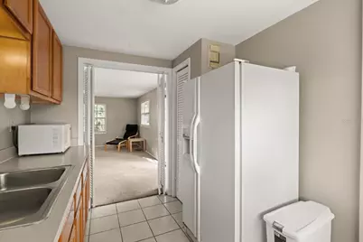 2 W Steele Street, Orlando, FL 32804 - Photo 30