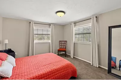 2 W Steele Street, Orlando, FL 32804 - Photo 22