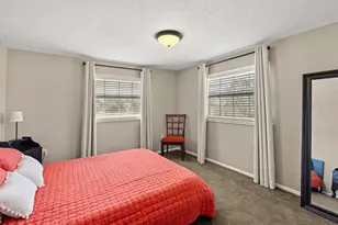 2 W Steele St, Orlando, FL 32804 - Photo 22