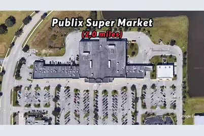 196 SW Haines Road, Palm Bay, FL 32908 - Photo 4