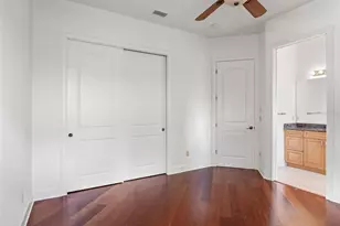 5236 Shoreline Cir, Sanford, FL 32771 - Photo 28