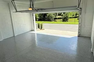 1350 Tarflower Dr, Winter Springs, FL 32708 - Photo 24