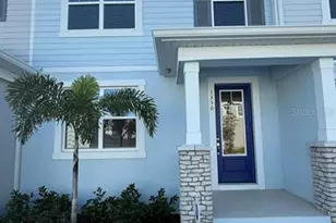 1350 Tarflower Dr, Winter Springs, FL 32708 - Photo 28