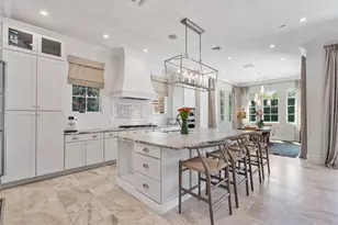 1636 Elizabeths Walk, Winter Park, FL 32789 - Photo 10