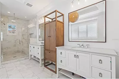 1636 Elizabeths Walk, Winter Park, FL 32789 - Photo 22