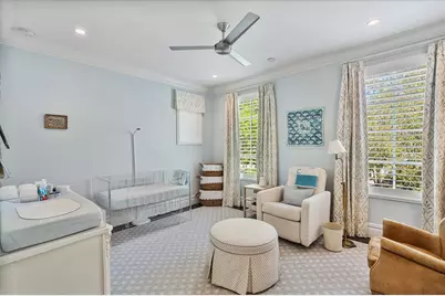 1636 Elizabeths Walk, Winter Park, FL 32789 - Photo 24