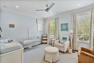 1636 Elizabeths Walk, Winter Park, FL 32789 - Photo 24