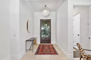 1636 Elizabeths Walk, Winter Park, FL 32789 - Photo 8