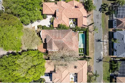 1636 Elizabeths Walk, Winter Park, FL 32789 - Photo 2