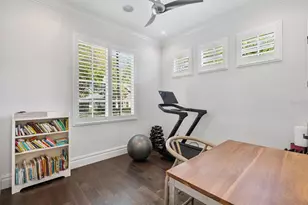 1636 Elizabeths Walk, Winter Park, FL 32789 - Photo 18