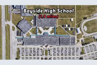 2772 Fields Avenue SE, Palm Bay, FL 32909 - Photo 2