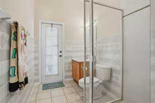 4230 Cranmore Ct, Belle Isle, FL 32812 - Photo 32