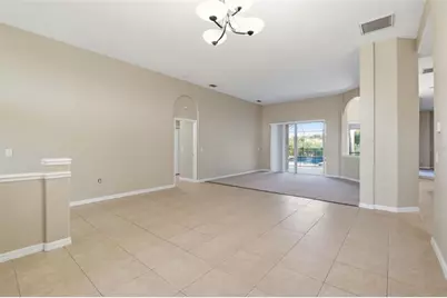 12408 Natureview Circle, Bradenton, FL 34212 - Photo 16
