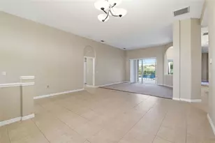 12408 Natureview Cir, Bradenton, FL 34212 - Photo 16