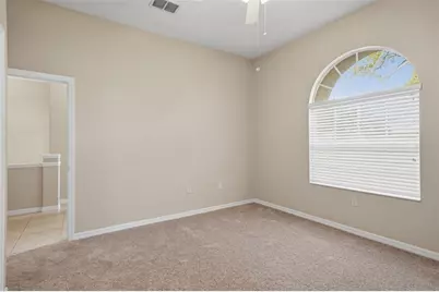 12408 Natureview Circle, Bradenton, FL 34212 - Photo 32